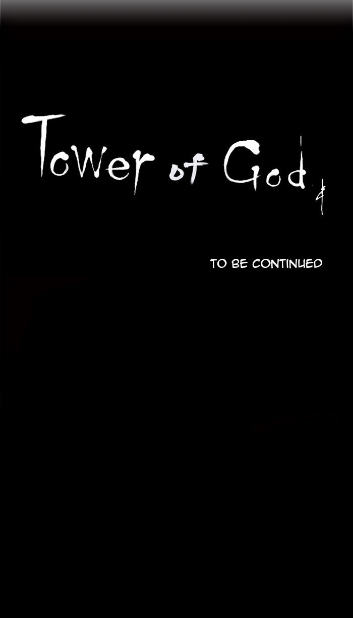 Tower of God Manga Chapter 189 page 46 - [Season 2] Ep. 109