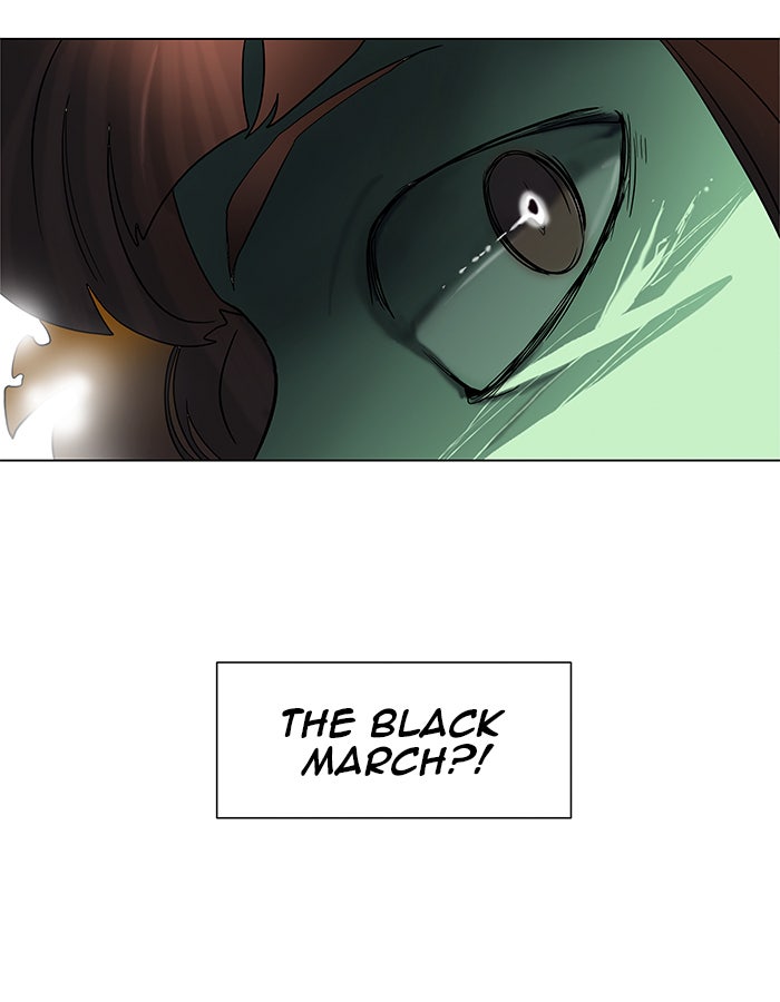 Tower of God Manga Chapter 19 page 24 - [Season 1] Ep. 18