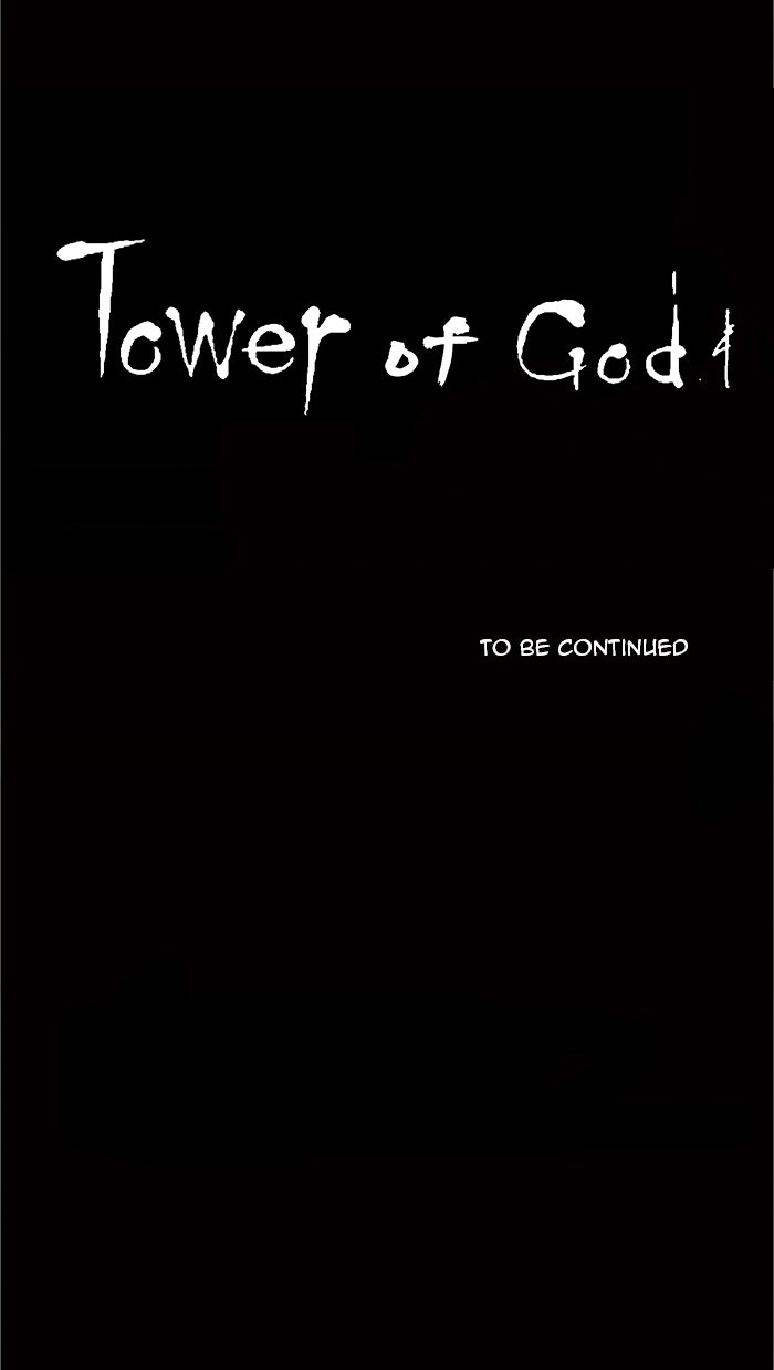 Tower of God Manga Chapter 19 page 48 - [Season 1] Ep. 18