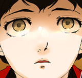 Tower of God Manga Chapter 19 ([Season 1] Ep. 18) cover