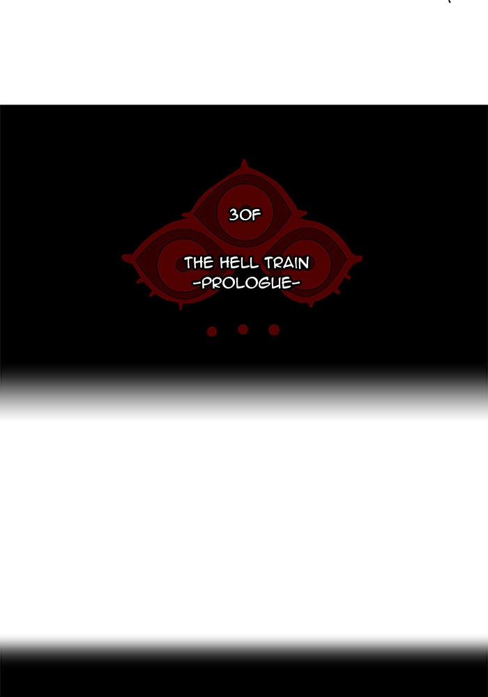 Tower of God Manga Chapter 191 page 10 - [Season 2] Ep. 111