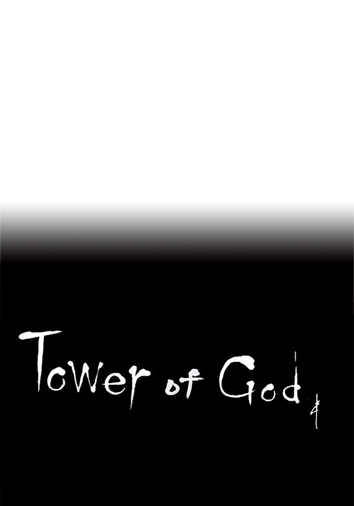 Tower of God Manga Chapter 191 page 49 - [Season 2] Ep. 111