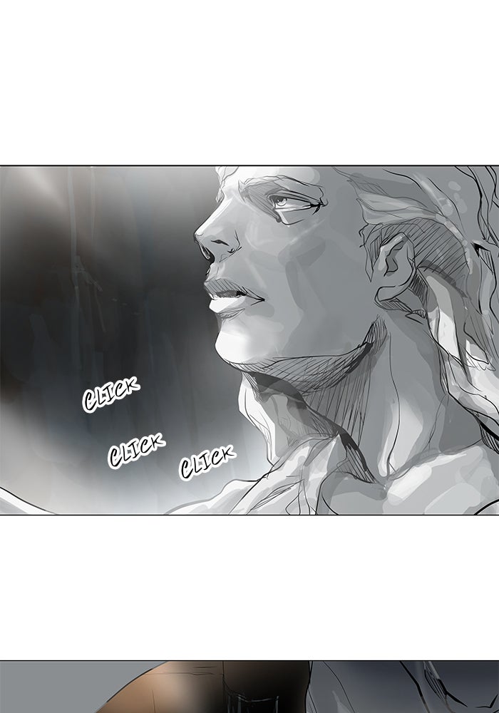 Tower of God Manga Chapter 192 page 43 - [Season 2] Ep. 112