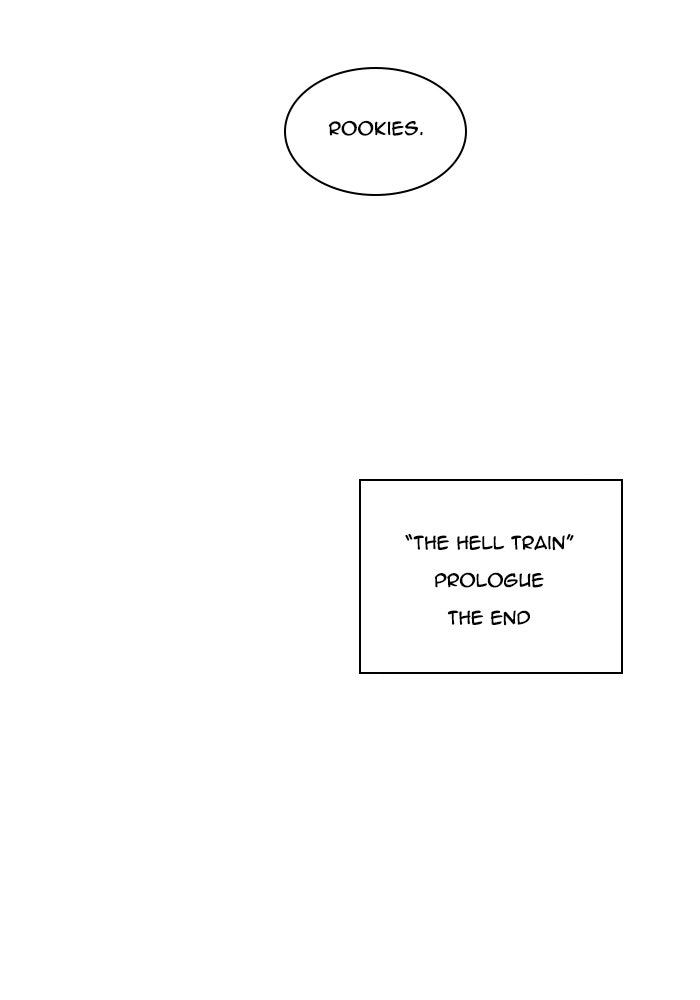 Tower of God Manga Chapter 192 page 55 - [Season 2] Ep. 112