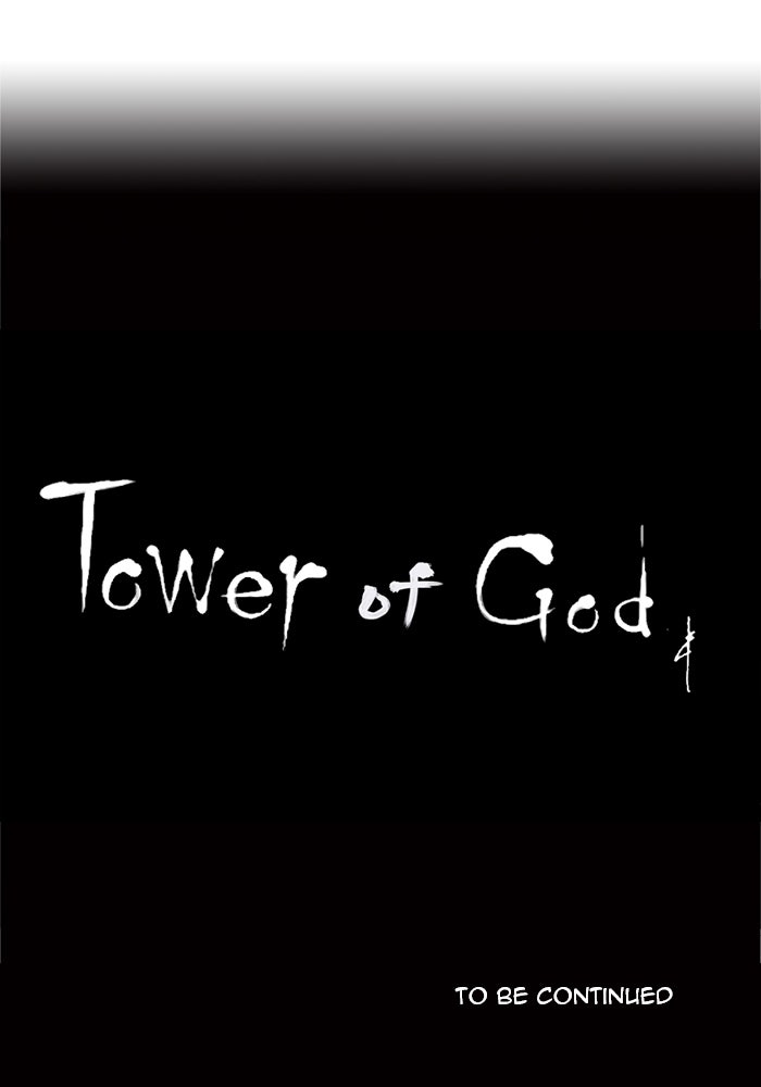 Tower of God Manga Chapter 192 page 56 - [Season 2] Ep. 112