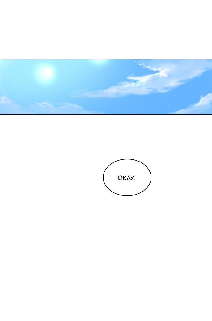 Tower of God Manga Chapter 192 page 7 - [Season 2] Ep. 112