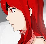 Tower of God Manga Chapter 192 ([Season 2] Ep. 112) cover