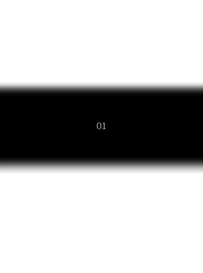 Tower of God Manga Chapter 193 page 10 - [Season 2] Ep. 113