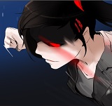 Tower of God Manga Chapter 193 ([Season 2] Ep. 113) cover