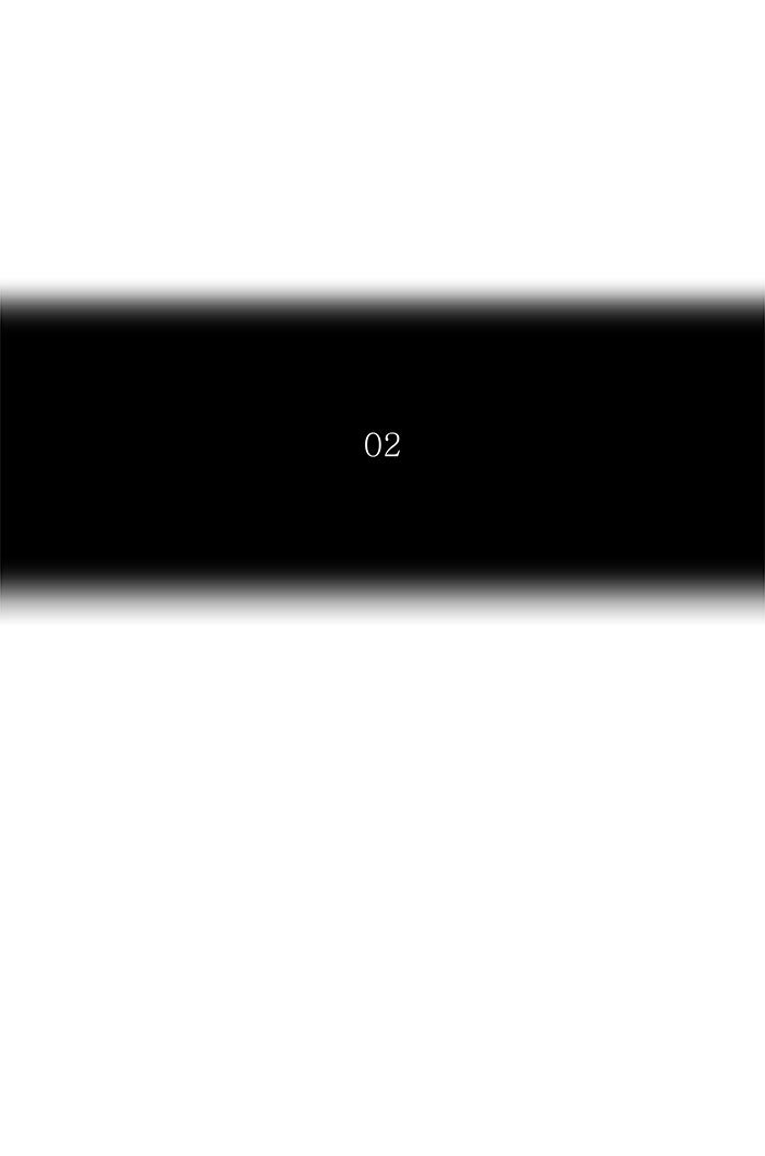 Tower of God Manga Chapter 194 page 4 - [Season 2] Ep. 114