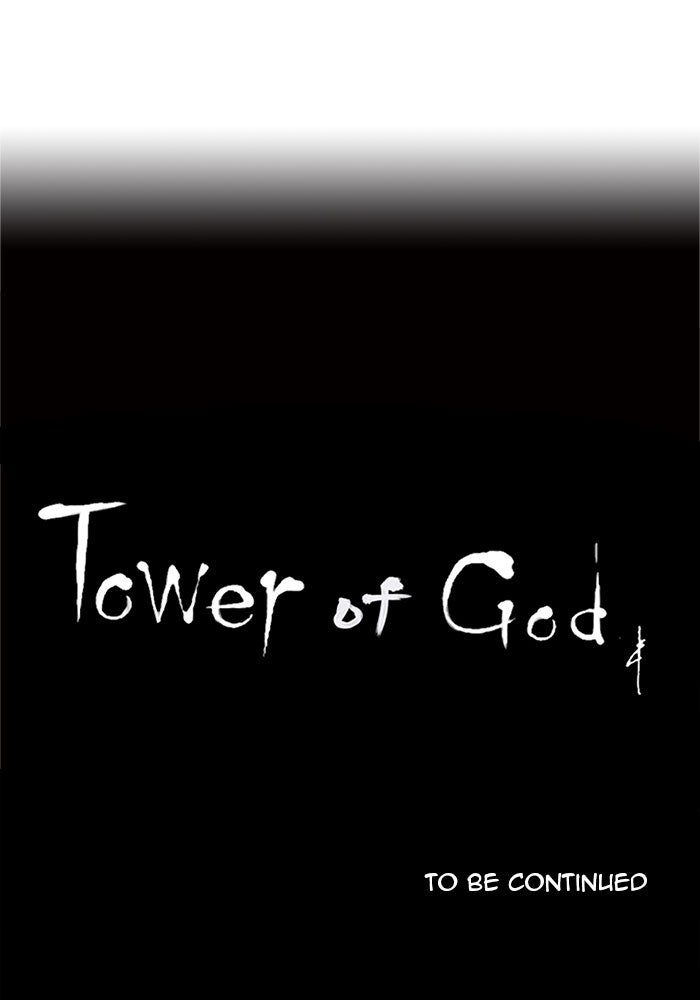 Tower of God Manga Chapter 195 page 43 - [Season 2] Ep. 115