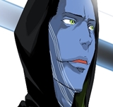 Tower of God Manga Chapter 195 ([Season 2] Ep. 115) cover