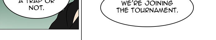 Tower of God Manga Chapter 196 page 35 - [Season 2] Ep. 116