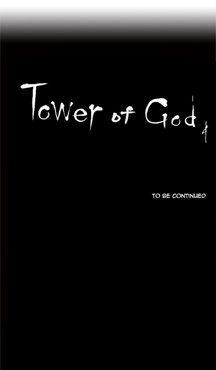 Tower of God Manga Chapter 198 page 32 - [Season 2] Ep. 118