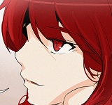 Tower of God Manga Chapter 198 ([Season 2] Ep. 118) cover