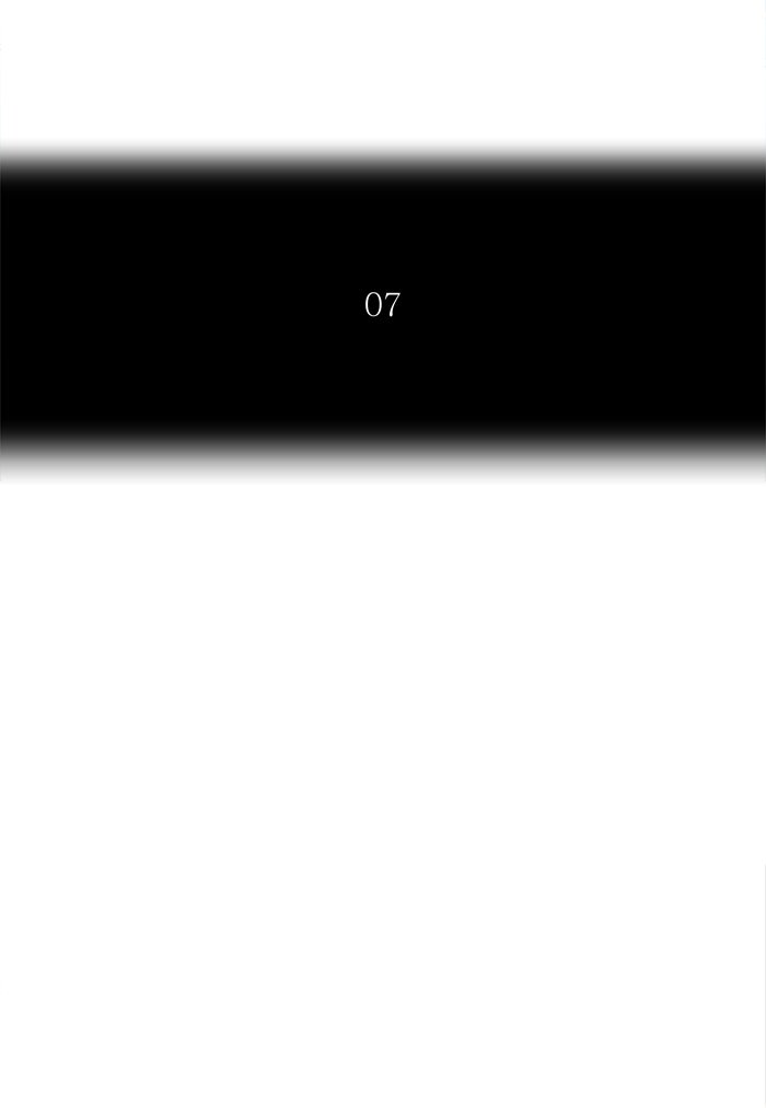 Tower of God Manga Chapter 199 page 7 - [Season 2] Ep. 119