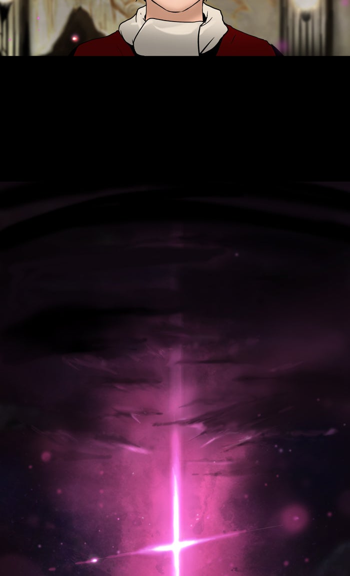 Tower of God Manga Chapter 2 page 21 - [Season 1] Ep. 1