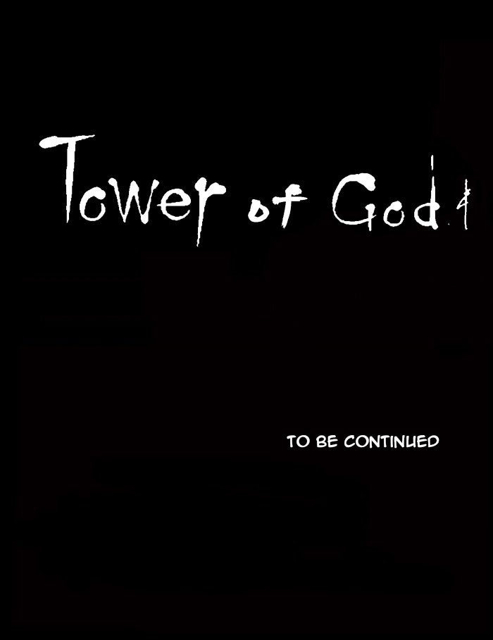 Tower of God Manga Chapter 20 page 56 - [Season 1] Ep. 19