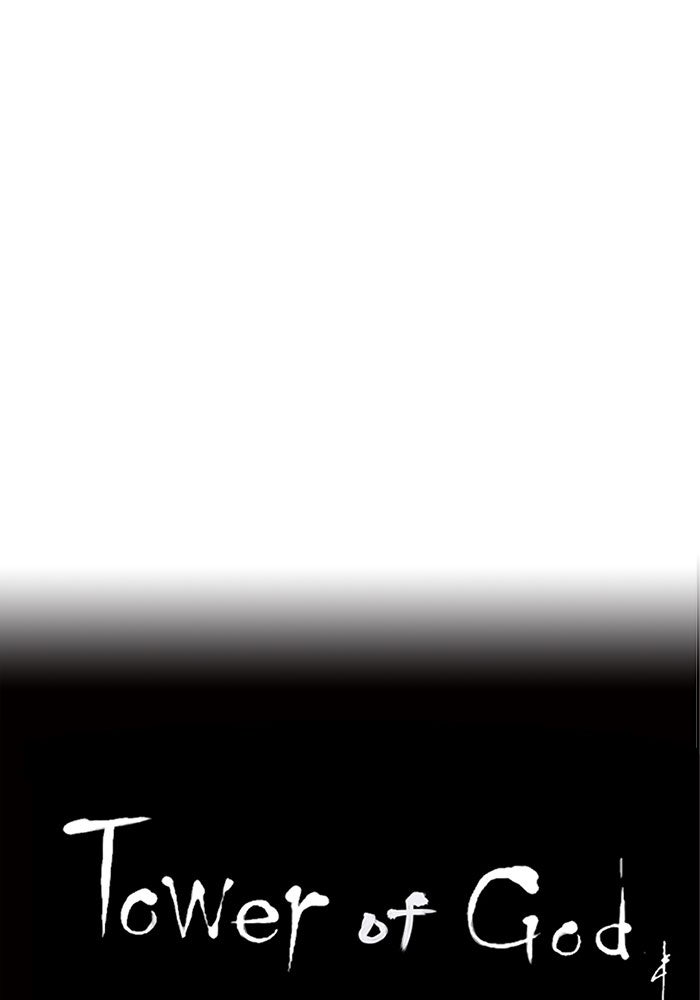 Tower of God Manga Chapter 201 page 51 - [Season 2] Ep. 121