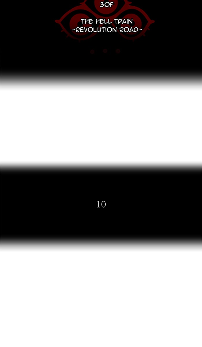 Tower of God Manga Chapter 202 page 10 - [Season 2] Ep. 122