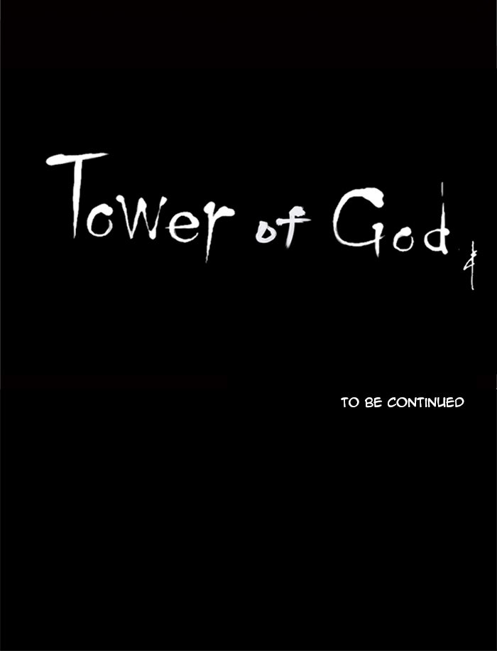 Tower of God Manga Chapter 202 page 41 - [Season 2] Ep. 122