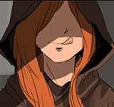 Tower of God Manga Chapter 202 ([Season 2] Ep. 122) cover