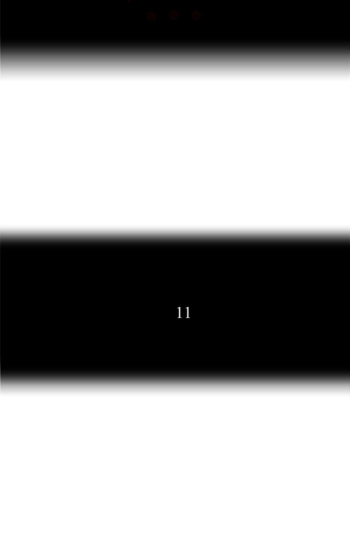 Tower of God Manga Chapter 203 page 8 - [Season 2] Ep. 123