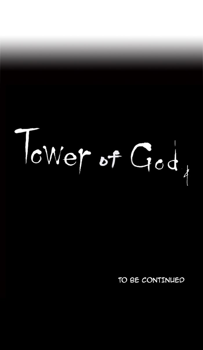 Tower of God Manga Chapter 204 page 45 - [Season 2] Ep. 124
