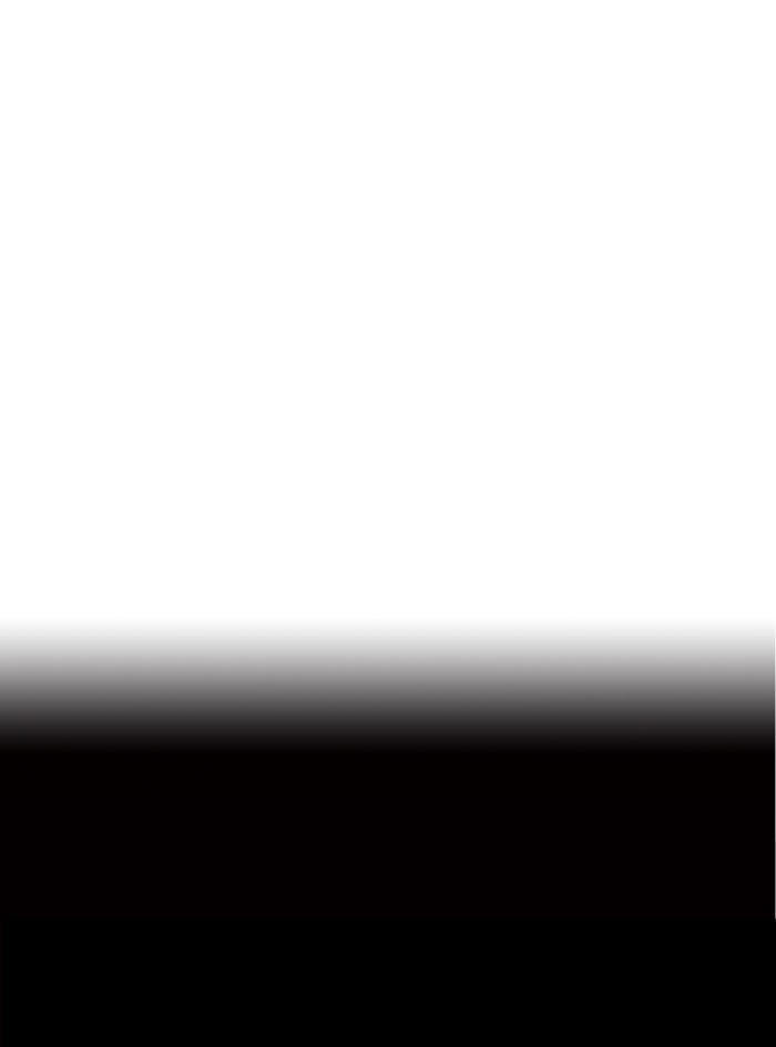 Tower of God Manga Chapter 205 page 43 - [Season 2] Ep. 125