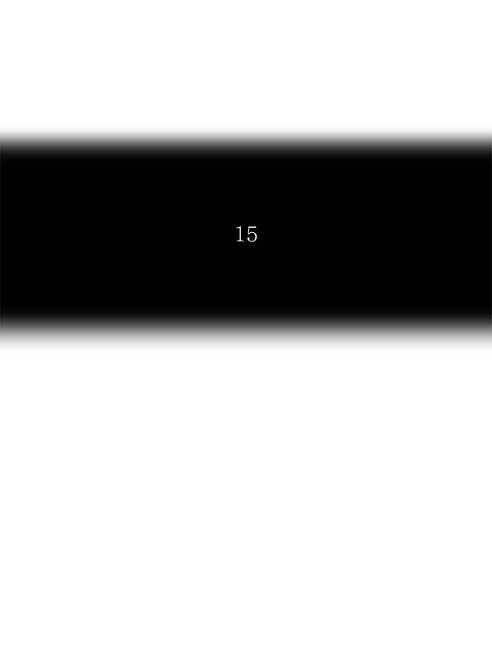 Tower of God Manga Chapter 207 page 7 - [Season 2] Ep. 127