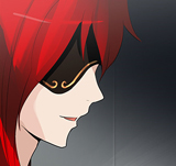 Tower of God Manga Chapter 207 ([Season 2] Ep. 127) cover