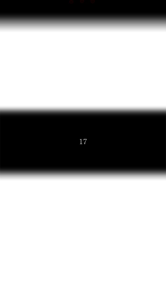 Tower of God Manga Chapter 209 page 11 - [Season 2] Ep. 129