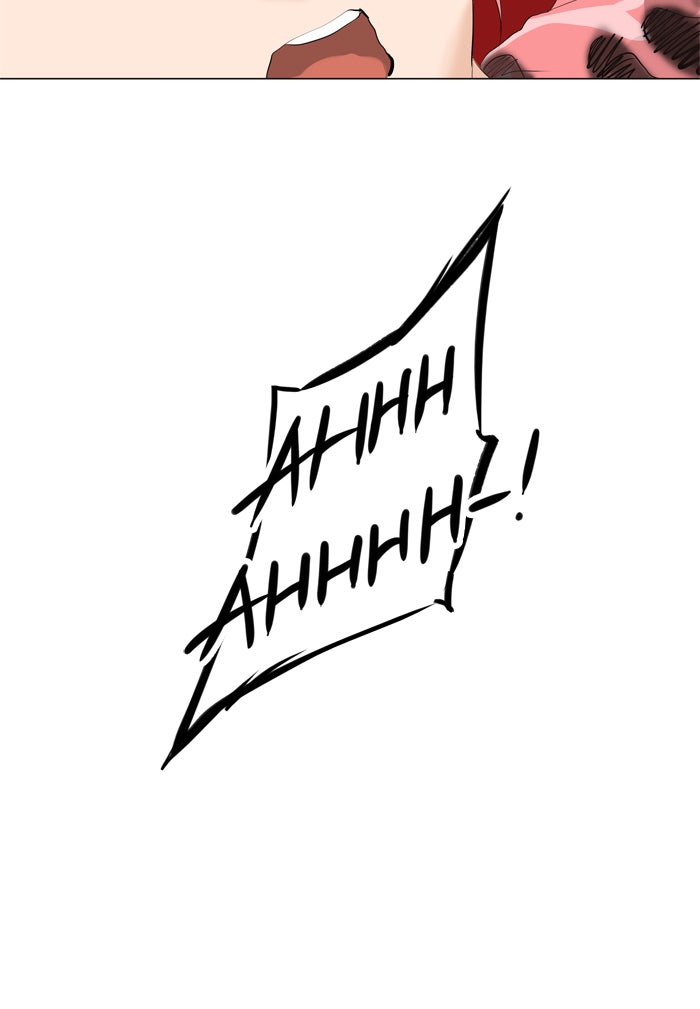 Tower of God Manga Chapter 209 page 39 - [Season 2] Ep. 129