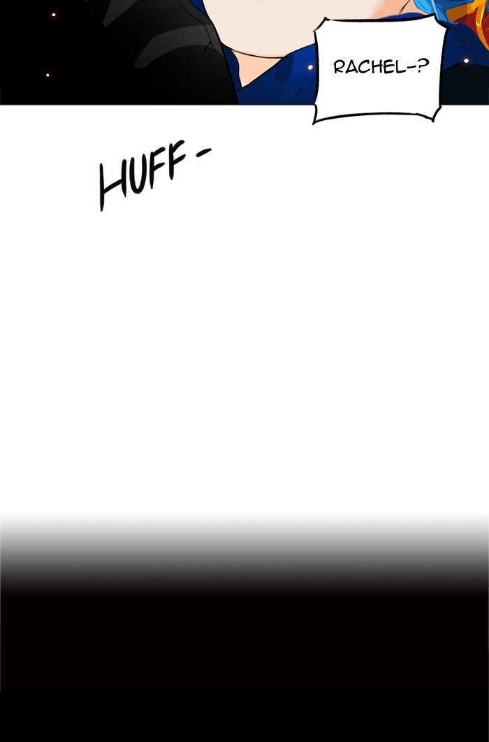 Tower of God Manga Chapter 209 page 63 - [Season 2] Ep. 129