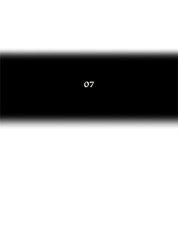 Tower of God Manga Chapter 21 page 10 - [Season 1] Ep. 20