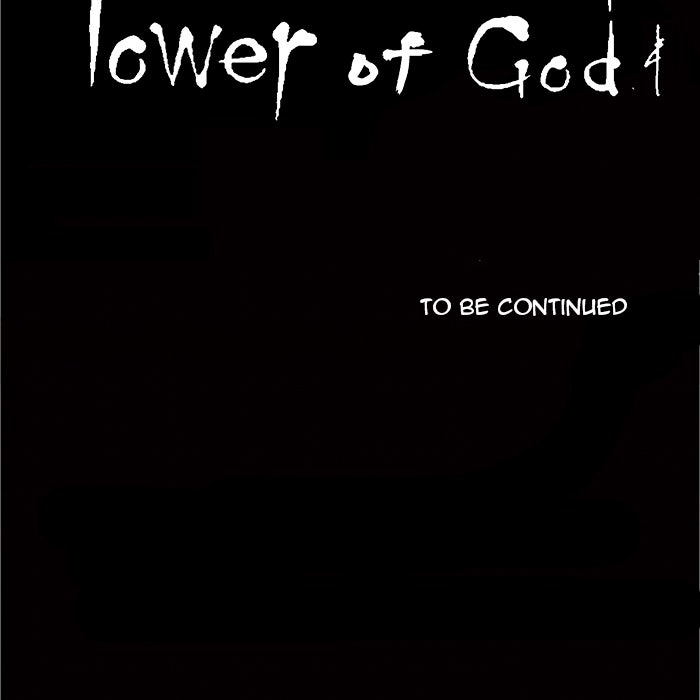 Tower of God Manga Chapter 21 page 40 - [Season 1] Ep. 20