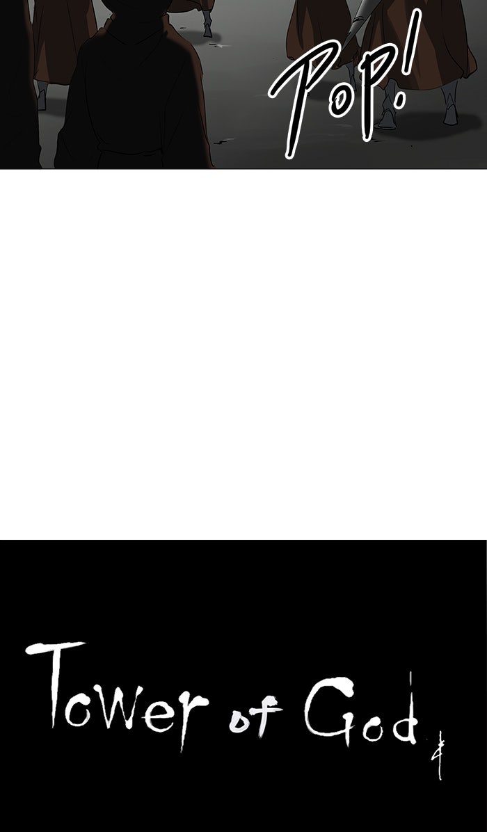 Tower of God Manga Chapter 210 page 52 - [Season 2] Ep. 130