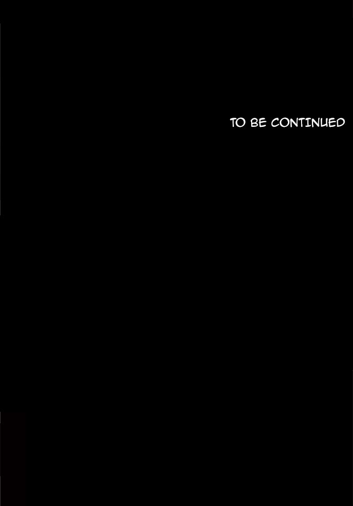 Tower of God Manga Chapter 210 page 53 - [Season 2] Ep. 130