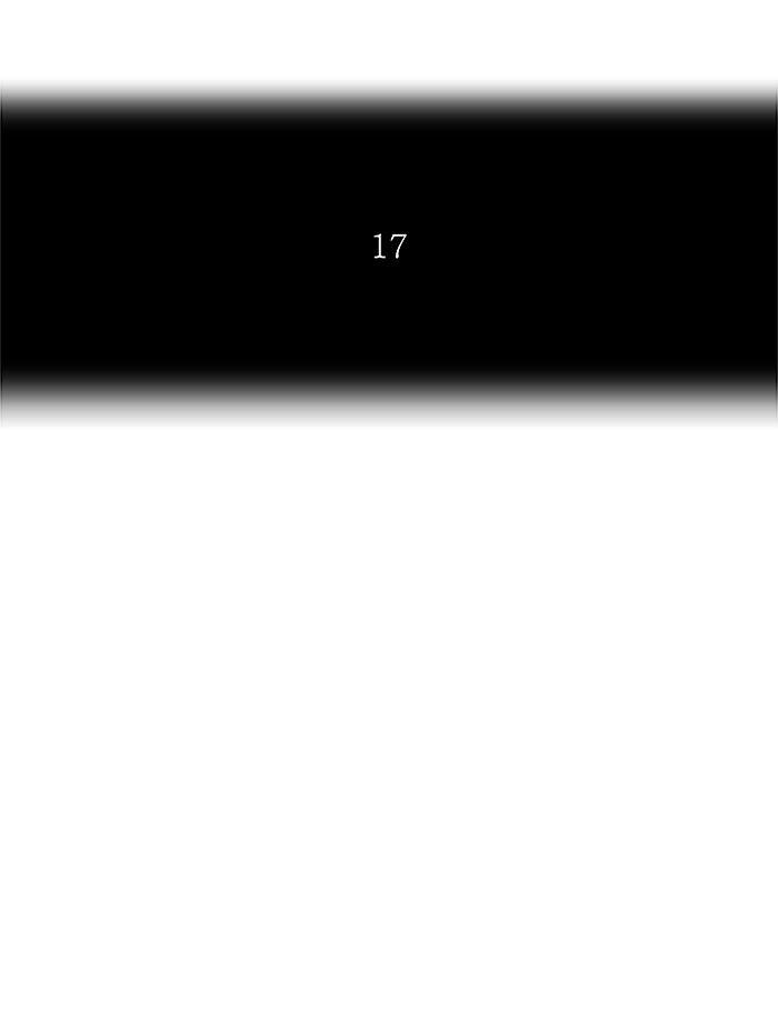 Tower of God Manga Chapter 210 page 8 - [Season 2] Ep. 130