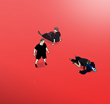 Tower of God Manga Chapter 210 ([Season 2] Ep. 130) cover