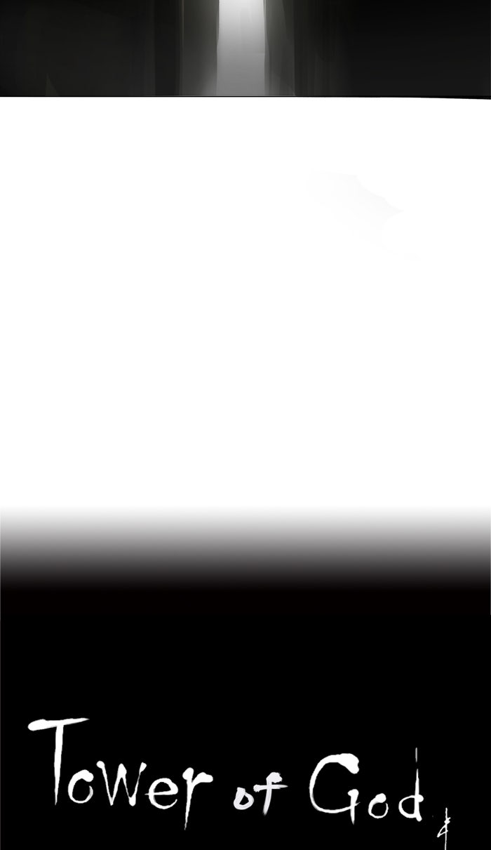 Tower of God Manga Chapter 211 page 42 - [Season 2] Ep. 131