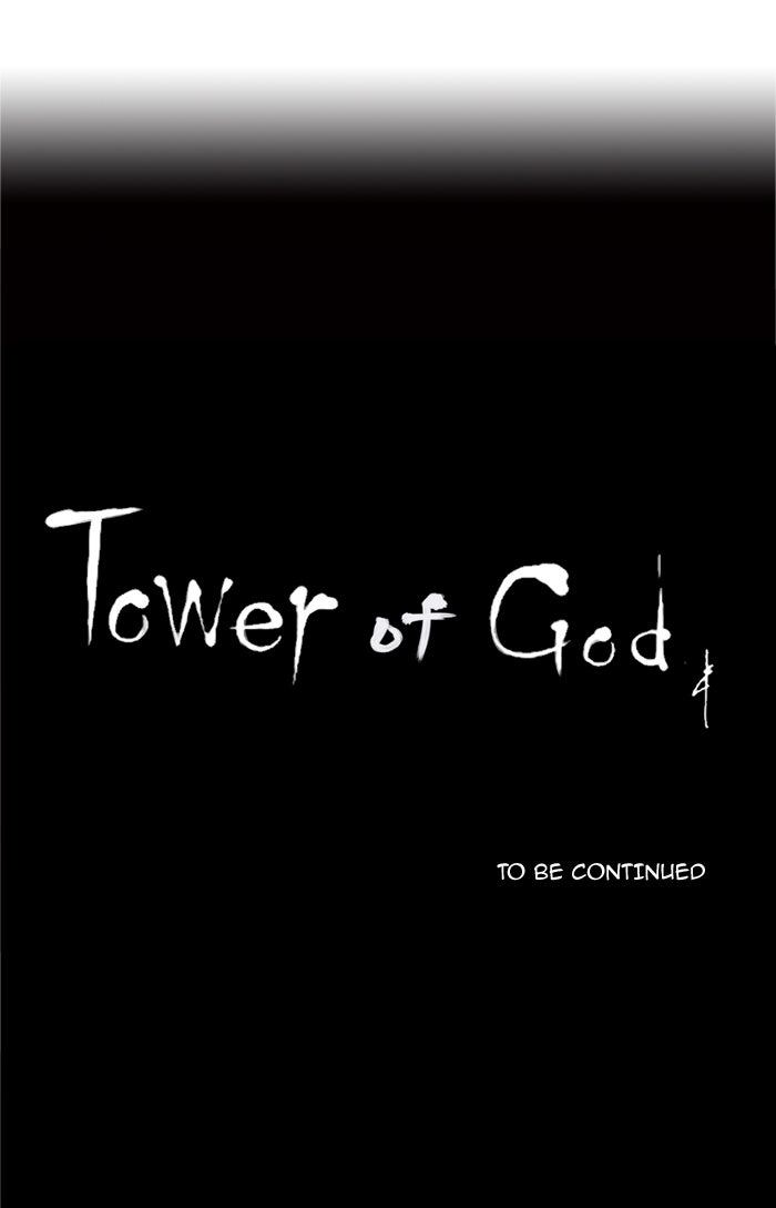 Tower of God Manga Chapter 212 page 58 - [Season 2] Ep. 132