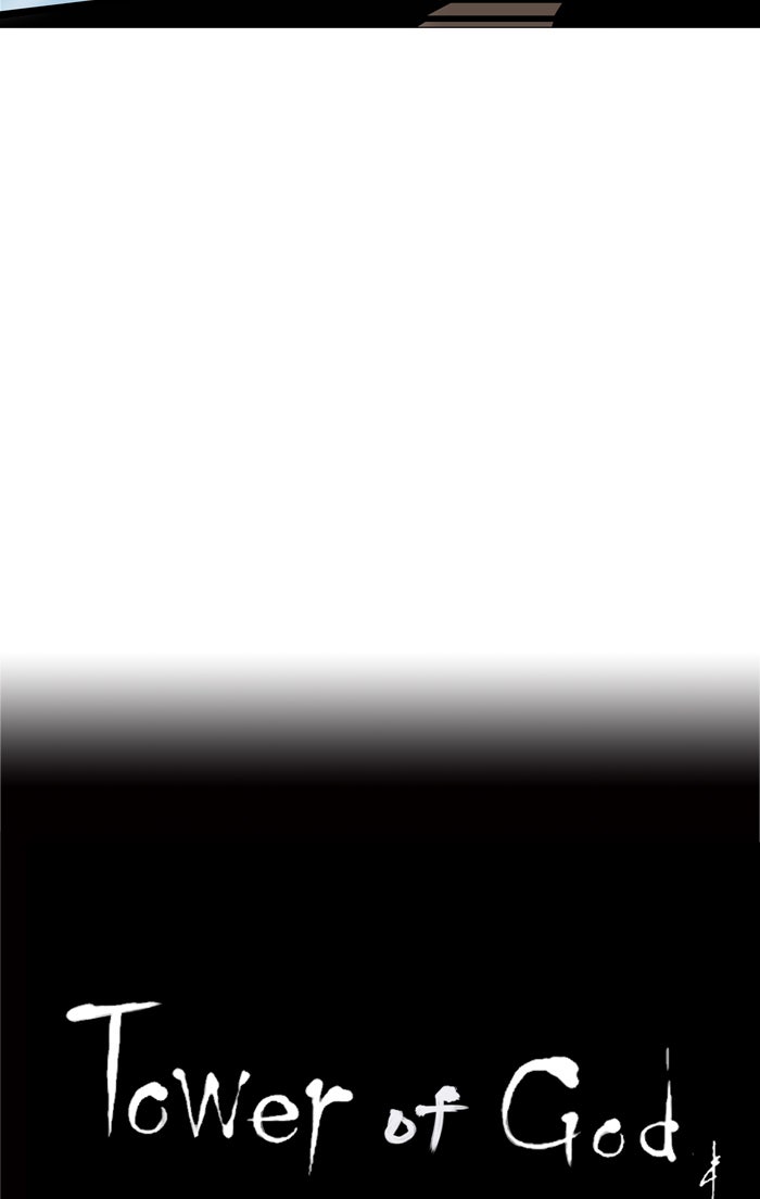 Tower of God Manga Chapter 213 page 47 - [Season 2] Ep. 133