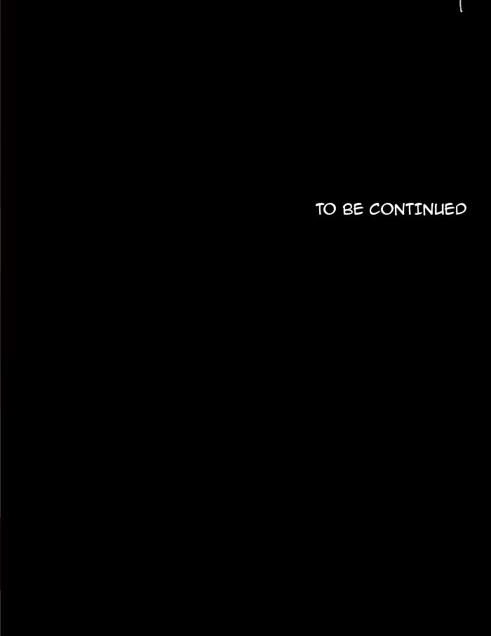 Tower of God Manga Chapter 213 page 48 - [Season 2] Ep. 133