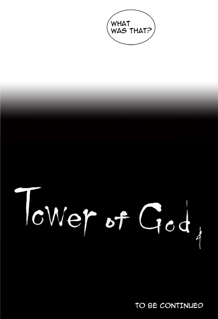 Tower of God Manga Chapter 214 page 44 - [Season 2] Ep. 134