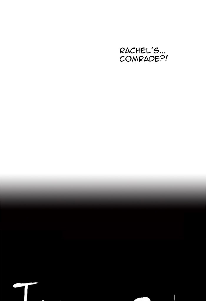 Tower of God Manga Chapter 215 page 48 - [Season 2] Ep. 135