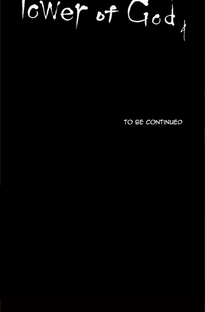 Tower of God Manga Chapter 216 page 48 - [Season 2] Ep. 136
