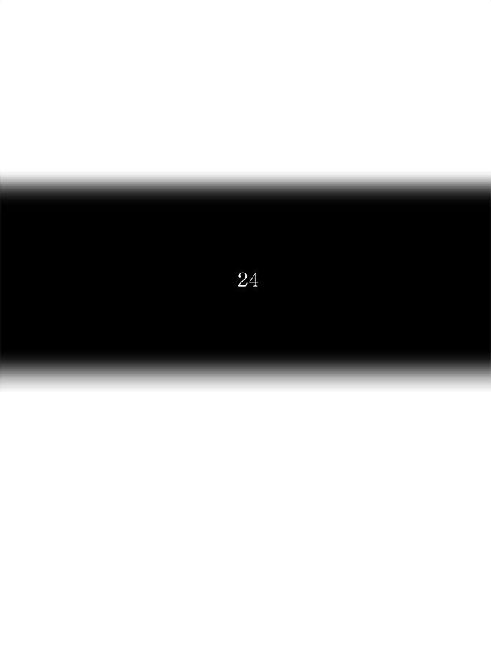 Tower of God Manga Chapter 217 page 13 - [Season 2] Ep. 137