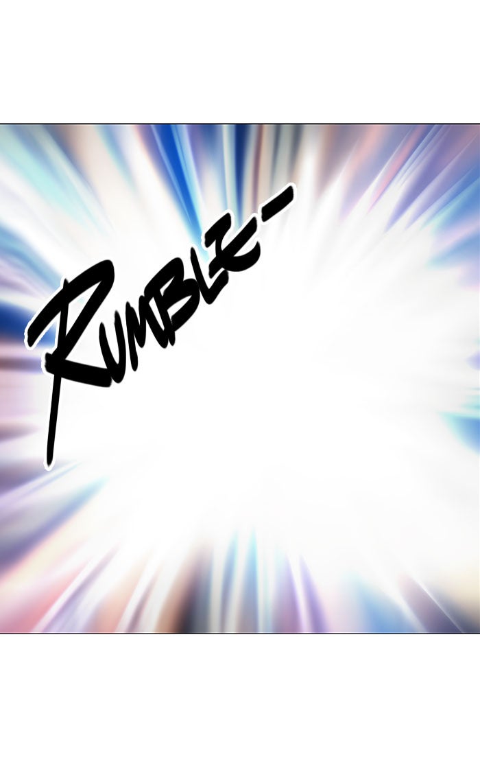 Tower of God Manga Chapter 218 page 21 - [Season 2] Ep. 138