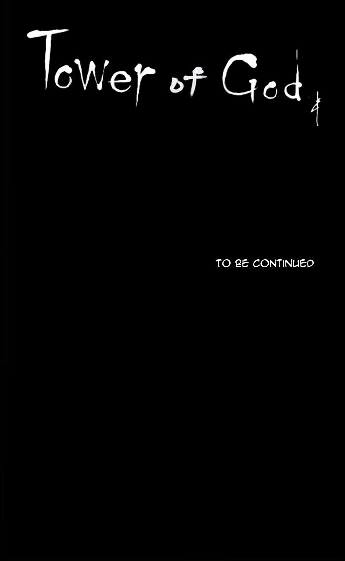 Tower of God Manga Chapter 218 page 46 - [Season 2] Ep. 138